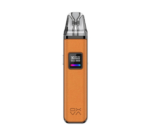 OXVA XLIM PRO