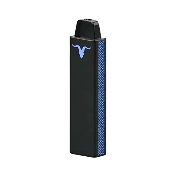 Ignite Desechable V-Nano – Acai Grape 1000 Puffs