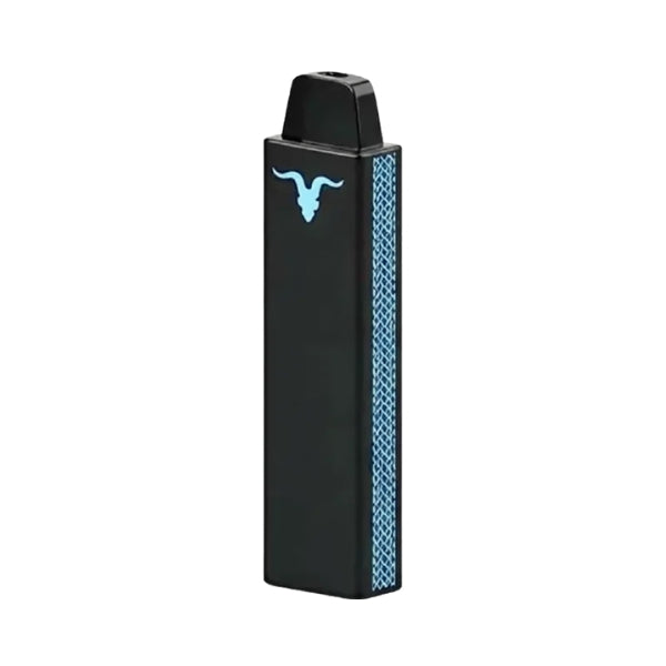 Ignite Desechable V-Nano – Blue Raspberry Ice 1000 Puffs
