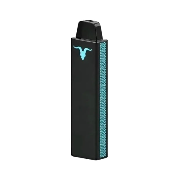 Ignite Desechable V-Nano – Cool Menthol 1000 Puffs