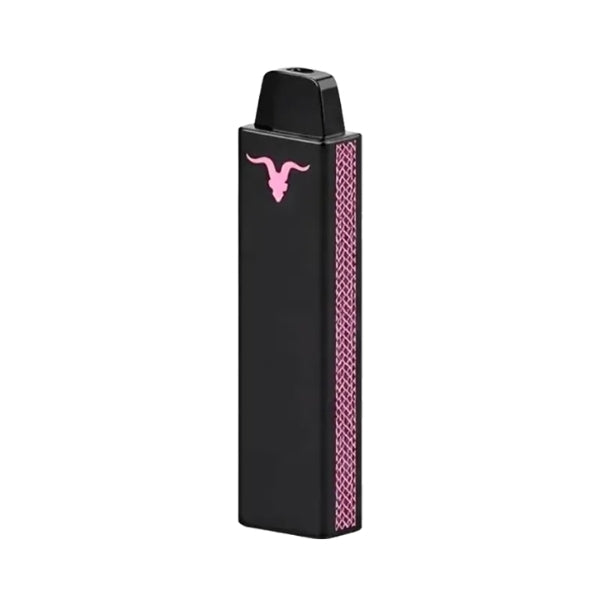 Ignite Desechable V-Nano – Tropical Fruit 1000 Puffs
