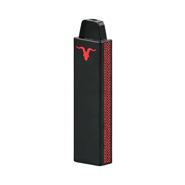 Ignite Desechable V-Nano – Watermelon Ice 1000 Puffs