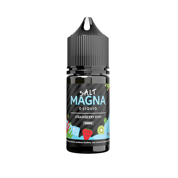 MAGNA SALT FREEZEWI ICE