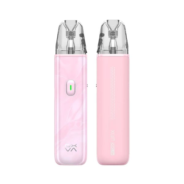 OXVA XLIM GO Lite – Pod System 30W