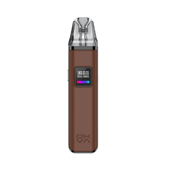 OXVA XLIM Pro – Pod System 30W