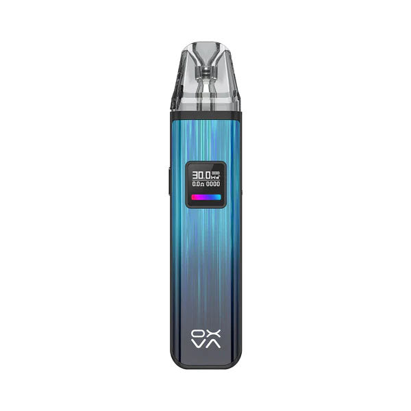 OXVA XLIM PRO