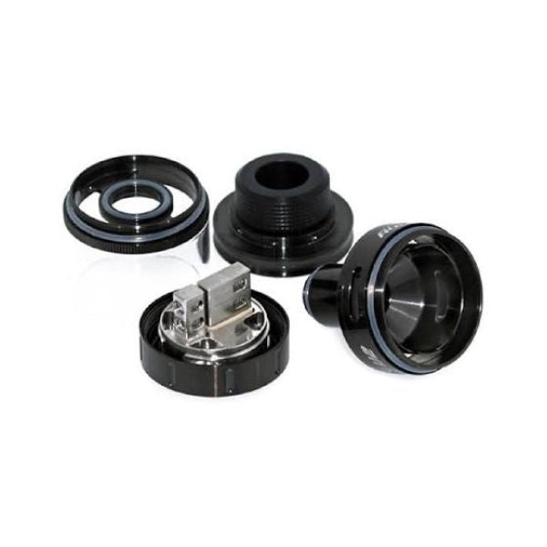Augvape Boreas V2 RTA – 24 mm