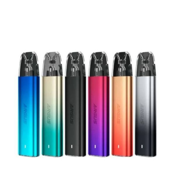 VOOPOO ARGUS G2 Mini – Pod System 30W