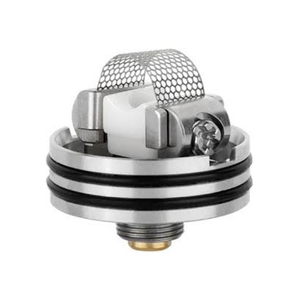 Wotofo Profile RDA – Mesh 24 mm