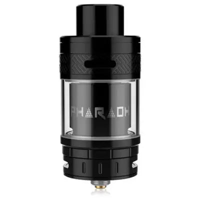 DIGIFLAVOR PHARAOH RTA