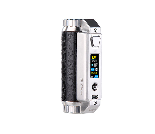 YIHI SX MINI SL CLASS MOD