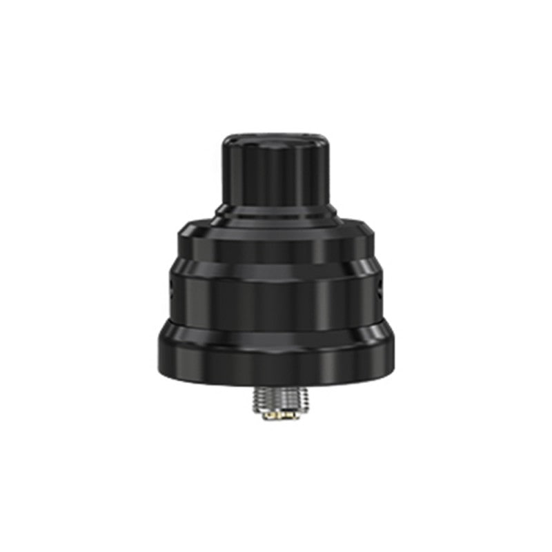WISMEC TOBHINO RDA