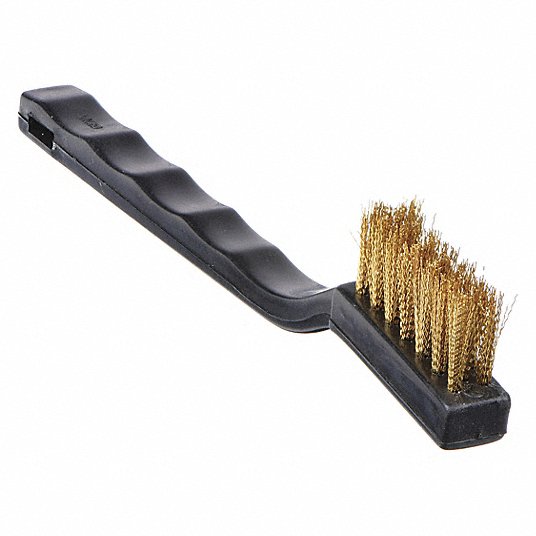 CEPILLO METALICO