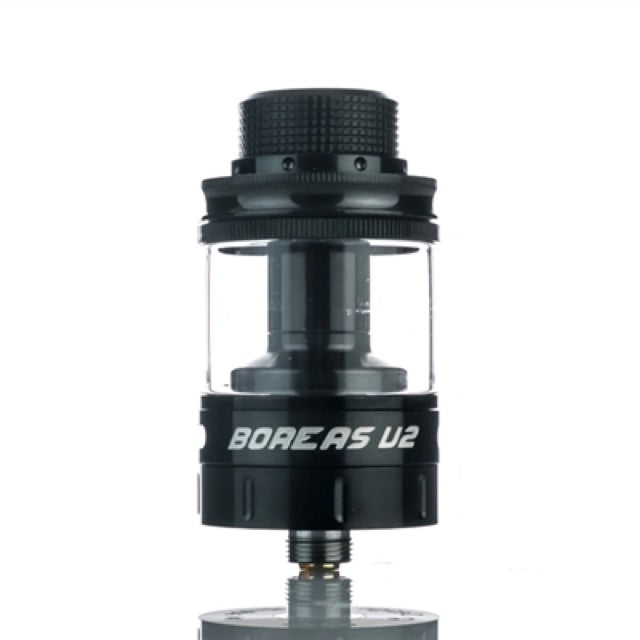 AUGVAPE BOREAS V2 RTA