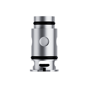 RESISTENCIAS COIL X MINI 0.35