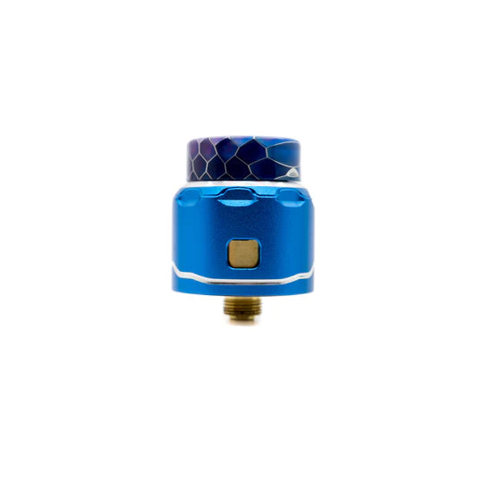 ASMODUS C4 RDA