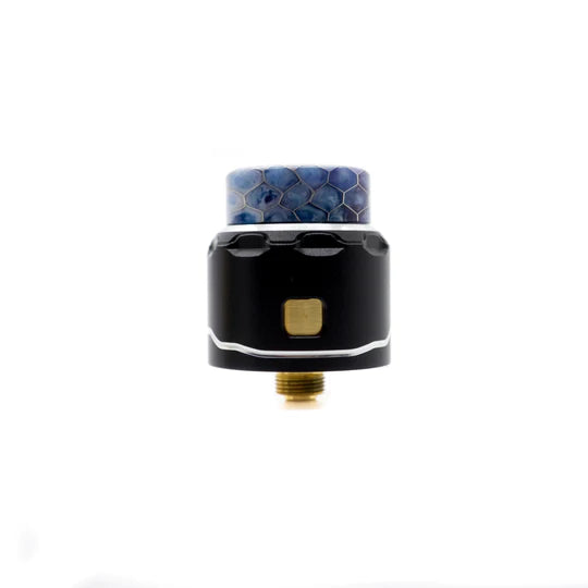 ASMODUS C4 RDA
