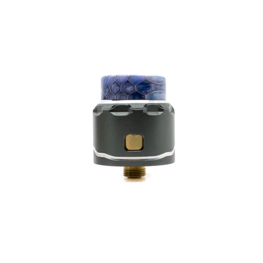ASMODUS C4 RDA