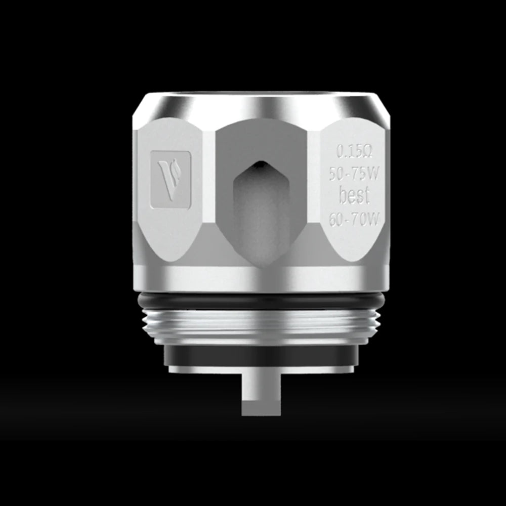 VAPORESSO GT COIL