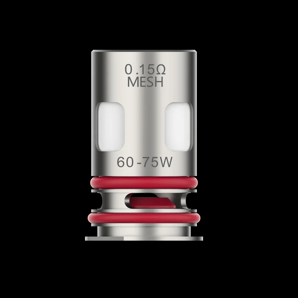 VAPORESSO GTX COIL