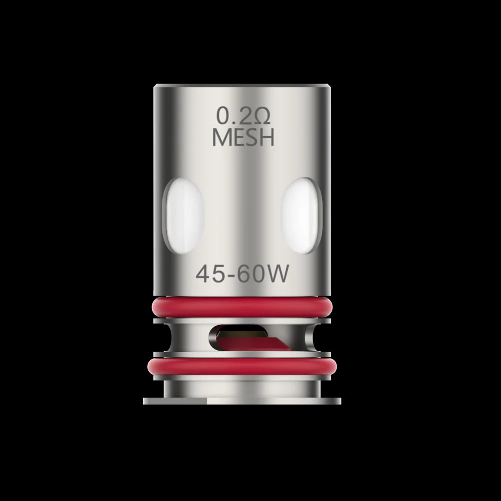 VAPORESSO GTX COIL