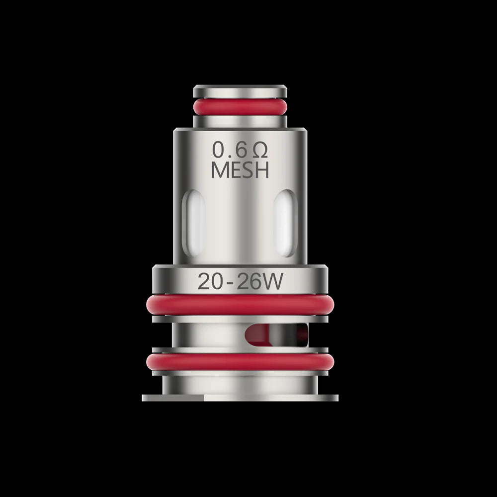 VAPORESSO GTX COIL