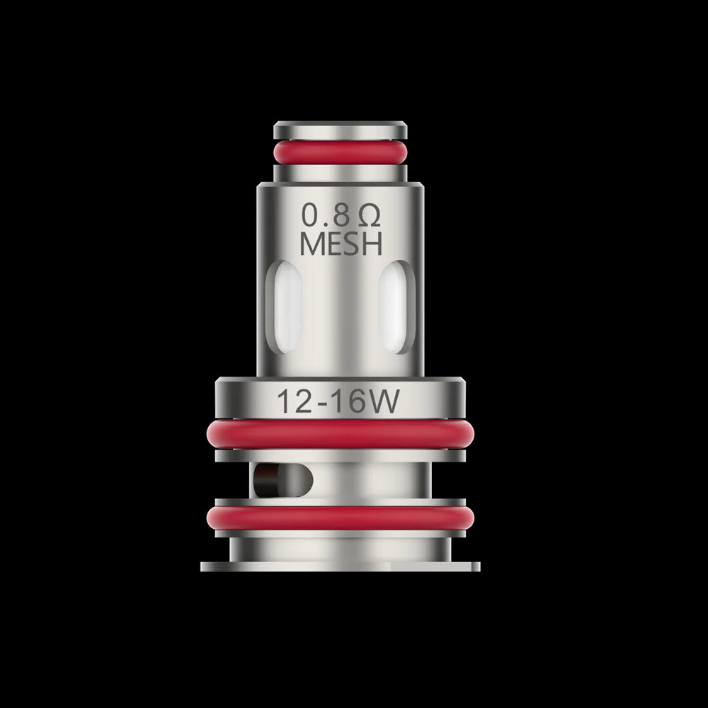 VAPORESSO GTX COIL