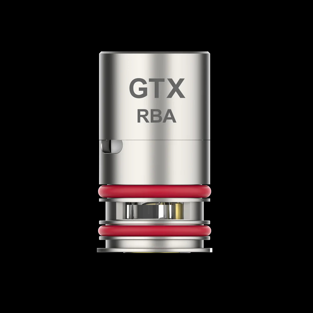 VAPORESSO GTX COIL