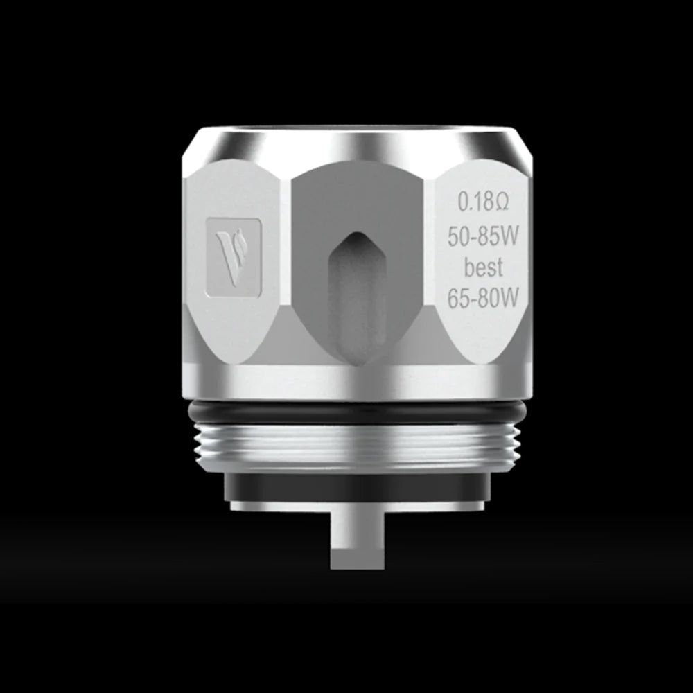 VAPORESSO GT COIL