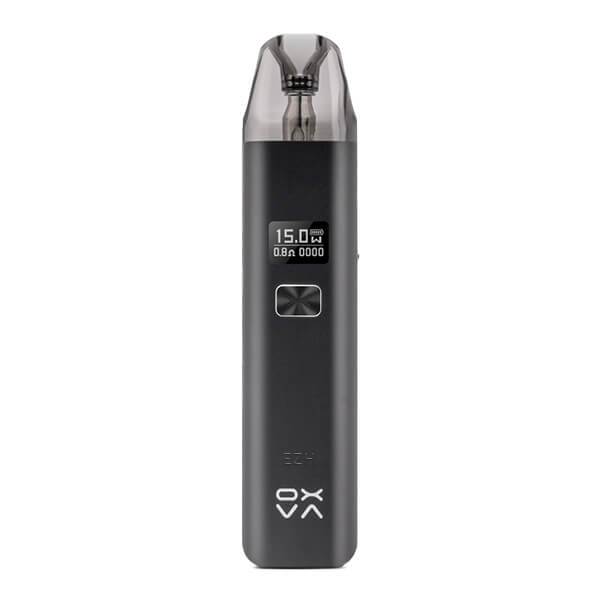 OXVA XLIM V2 KIT