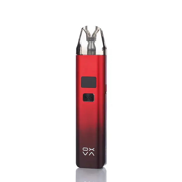 OXVA XLIM V2 KIT