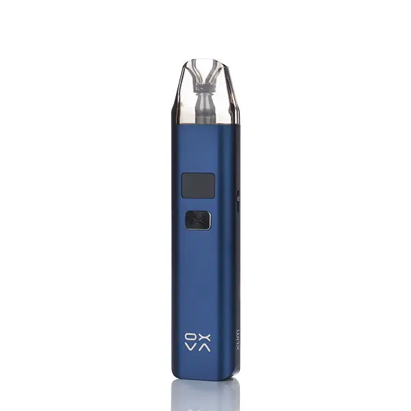 OXVA XLIM V2 KIT