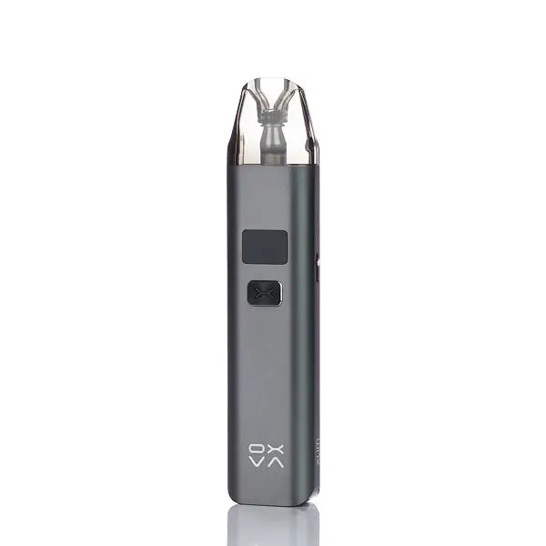 OXVA XLIM V2 KIT