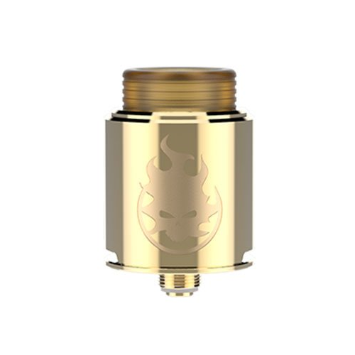 VANDY VAPE PHOBIA RDA