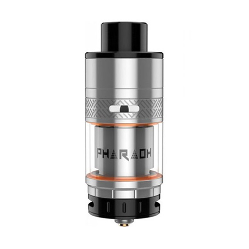 DIGIFLAVOR PHARAOH RTA