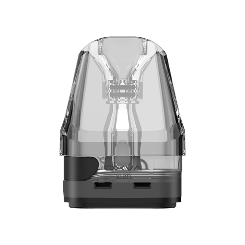 OXVA XLIM V2 CARTUCHO