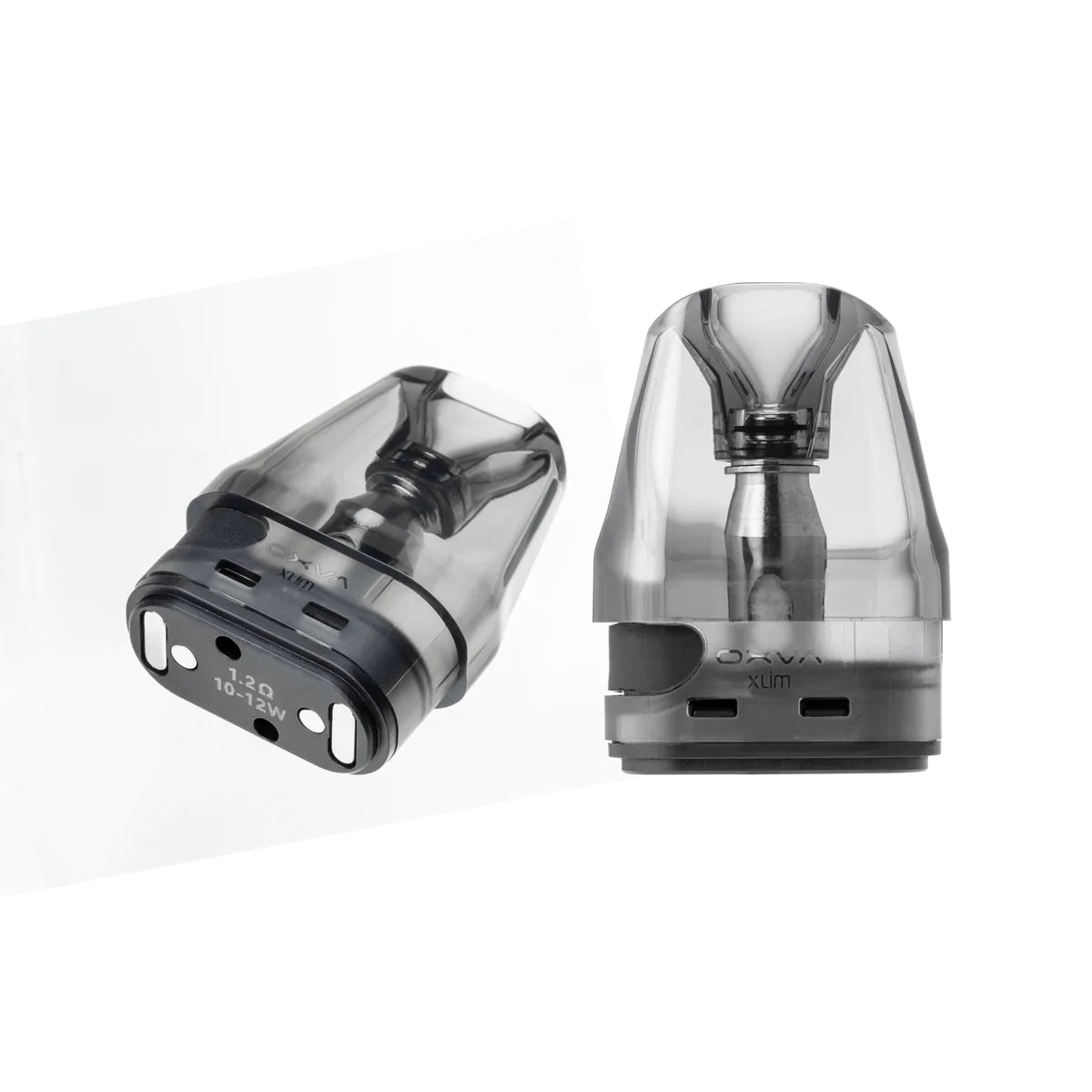OXVA XLIM V2 CARTUCHO