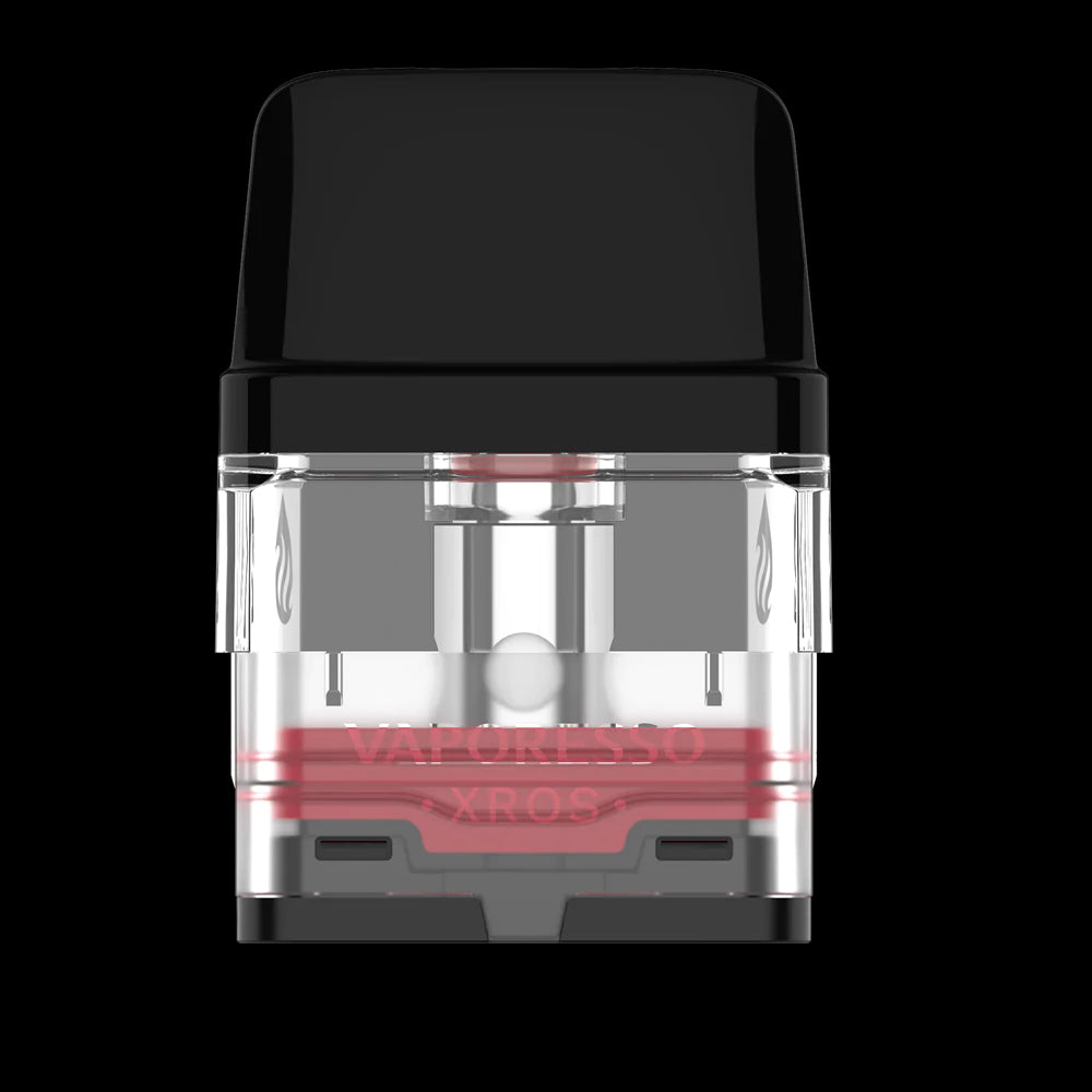VAPORESSO XROS PODS