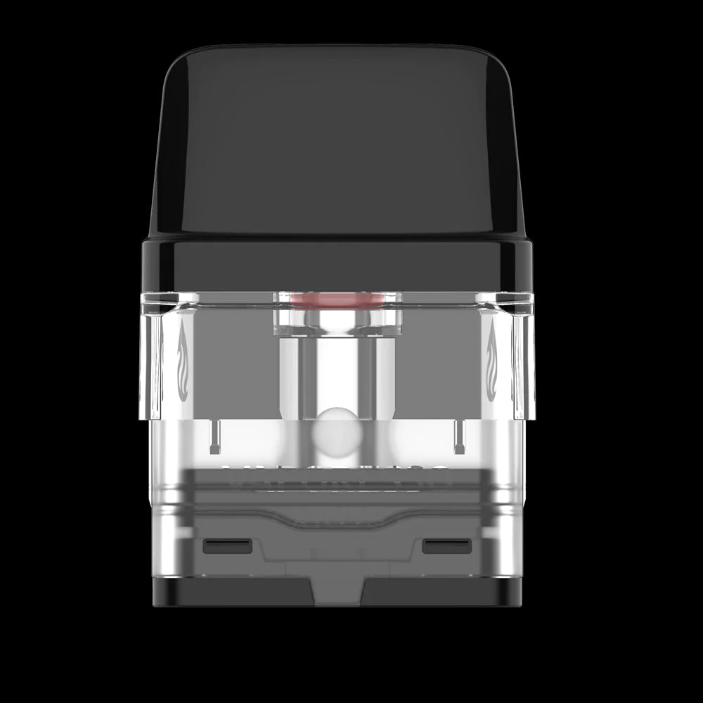 VAPORESSO XROS PODS