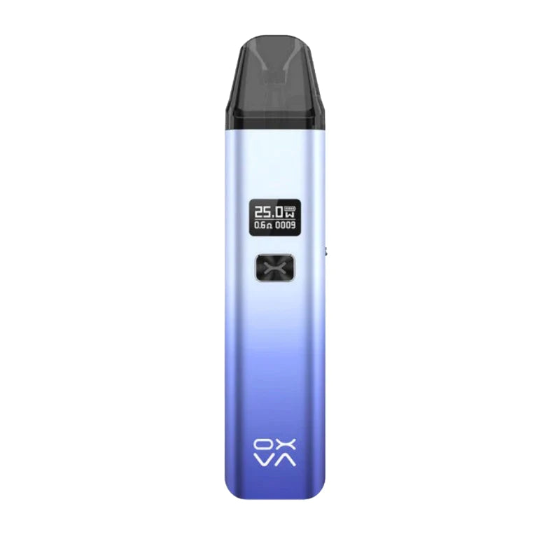 OXVA XLIM V2 KIT