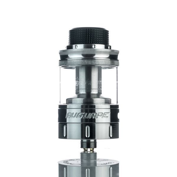 AUGVAPE BOREAS V2 RTA