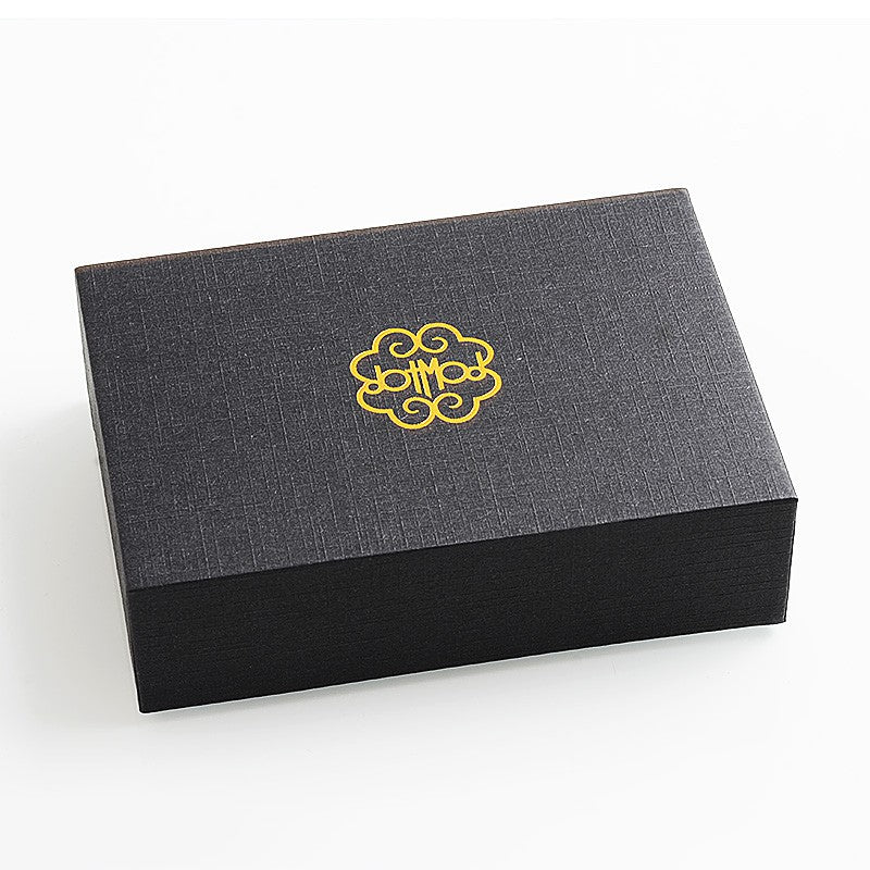 DOTMOD DUAL MECH BOX MOD (GRIS)