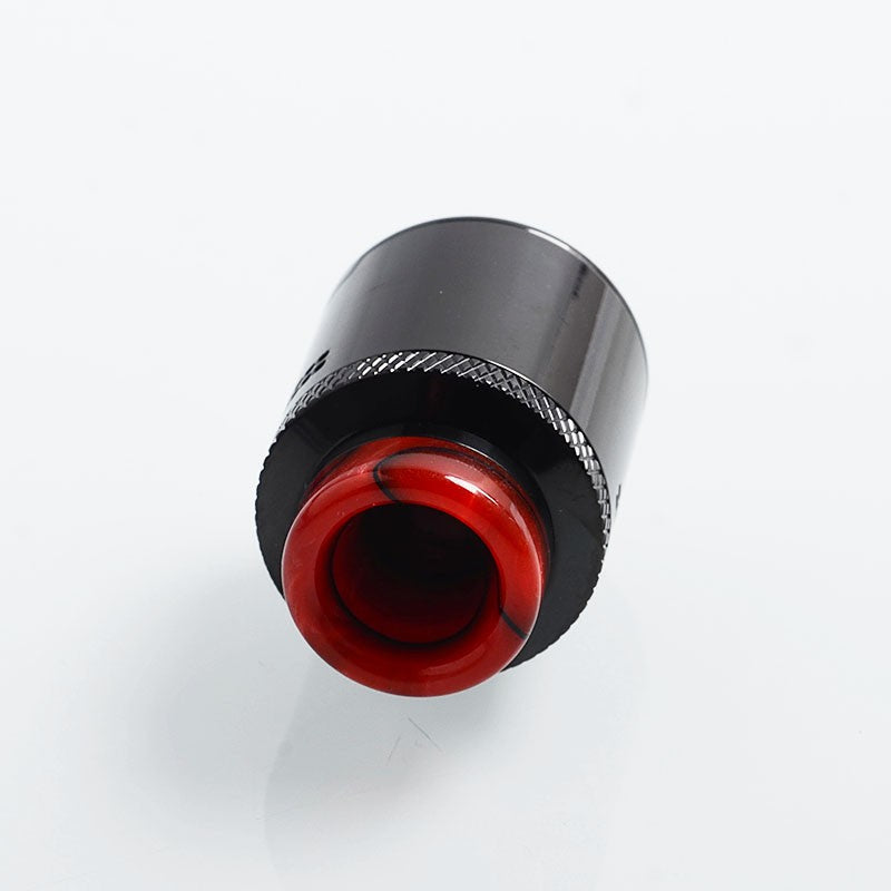 HELLVAPE DROP DEAD RDA