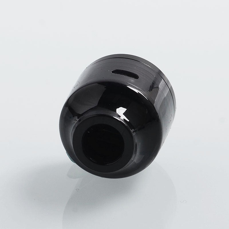 OUMIER WASP NANO RDA