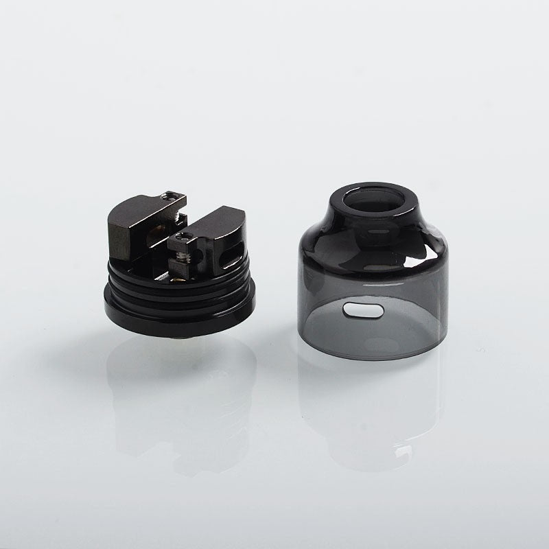 OUMIER WASP NANO RDA