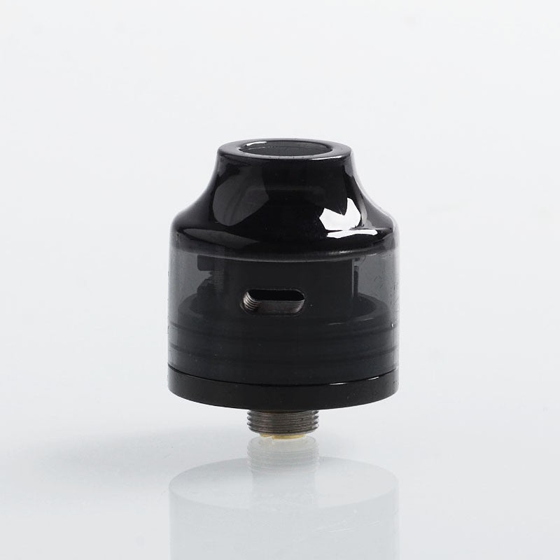 OUMIER WASP NANO RDA