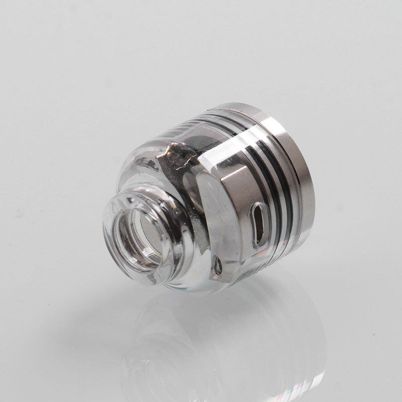 OUMIER WASP NANO RDA