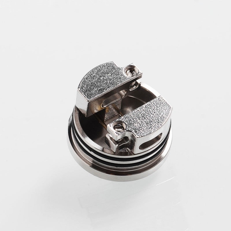 OUMIER WASP NANO RDA