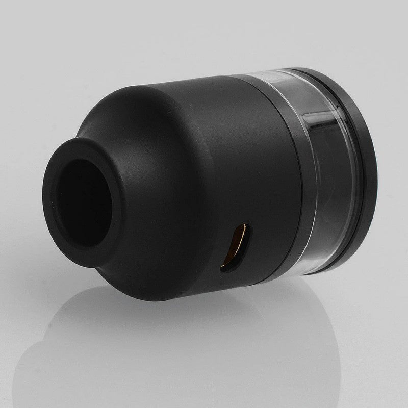 OUMIER WASP NANO RDTA