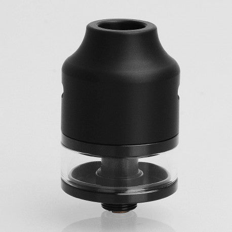 OUMIER WASP NANO RDTA